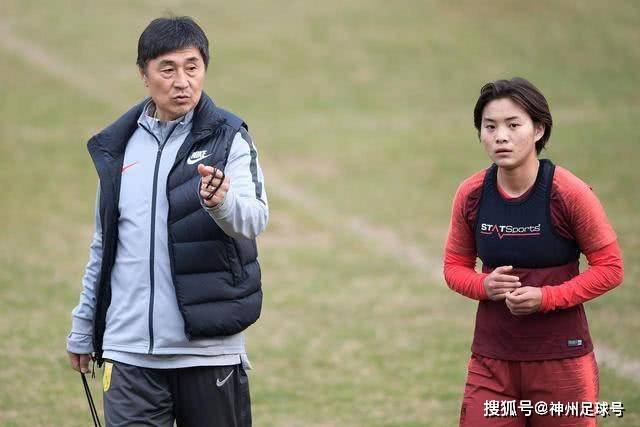 纬来体育下载